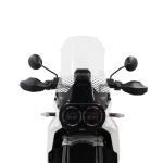 Lastra Di Ricambio Media Protezione Per Ducati Desert X 2022