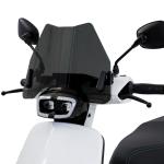 Cupolino Per Velocifero Tennis 125 2024>