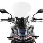 Cupolino Medio Per Voge Valico 500 2021 - 2022