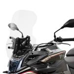 Cupolino Medio Per Voge Valico 500 2021 - 2022