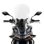 Cupolino Alto Per Voge Valico 500 2021 - 2022