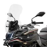 Cupolino Alto Per Voge Valico 500 2021 - 2022