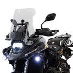 Cupolino Medio Suzuki V-Strom 1050 (2020 - 2021 - 2022)