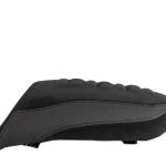 Sella Posteriore Comfort Per Benelli Trk 502