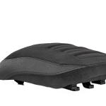 Sella Posteriore Comfort Per Benelli Trk 502