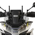 Spoiler Laterali Per Cf Moto Mt 800 Sport 2022>24