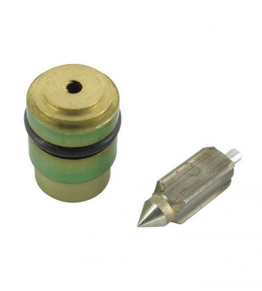 Valvola Spillo Chiusura Carburante per Suzuki DR125 SE '94-'95 GN125