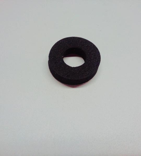 Spugna clip parabrezza originale Kymco Agility 50