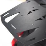 Supporto Piastra Porta Baule Per Can Am Ryker 600/900/Rally-2019>