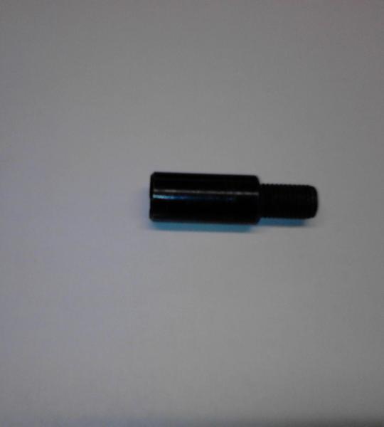 Supporto Frecce Anteriore per Moto Benelli 125 2C