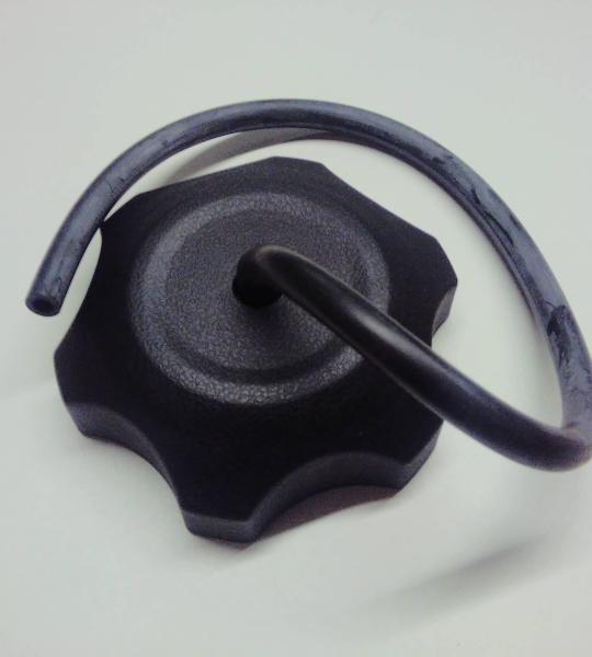 Tappo carburante originale Kymco MXU 50-150-250