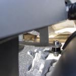 Scarico GPR compatibile con Yamaha Xt 660 Z Teneré 2008-2016 -  Furore Nero -  Coppia di terminali di scarico omologati -  forniti con db killer removibile -  catalizzatori e raccordi specifici