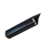 Scarico GPR compatibile con Benelli Tre K 899 2006-2016 - Tiburon Poppy