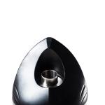 Scarico GPR compatibile con Benelli Tre K 899 2006-2016 - Tiburon Titanium