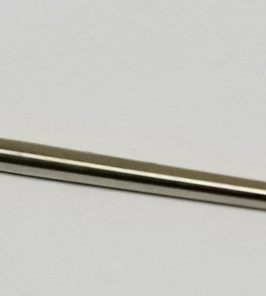 Spillo Conico K7 Carburatore PHBE per Cagiva 250 SST