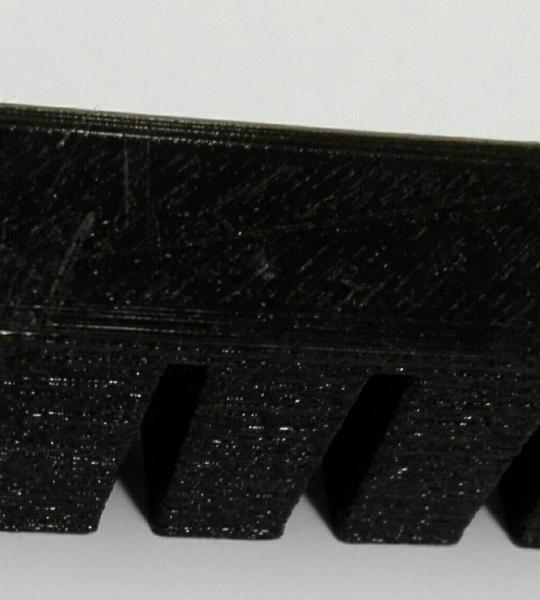 Tampone antivibrante Cilindro Motore Cagiva 125 175 250