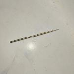 Spillo Conico V01 Carburatore VHBT 27-29-30 Moto V