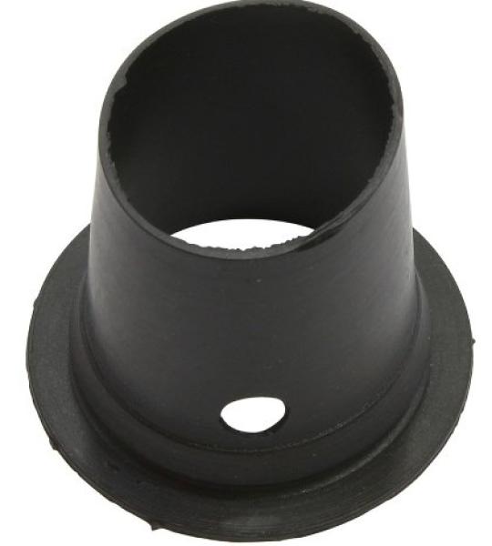 Bocchettone Serbatoio Carburante per Benelli 125-250 2C e Modelli Vari  BAV052-1 62100600