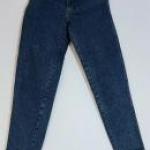 Pantalone JEANS con Protezione Blu Tg 42 Spidi