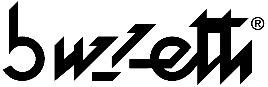 category-image