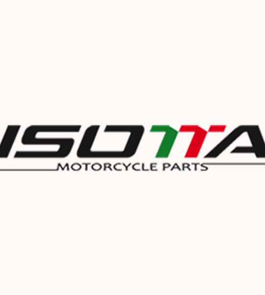 Attacco Per Aprilia Sr Gt 125 (2022>)