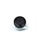 Serbatoio Olio Pompa Freno Anteriore per Ducati Z10312710