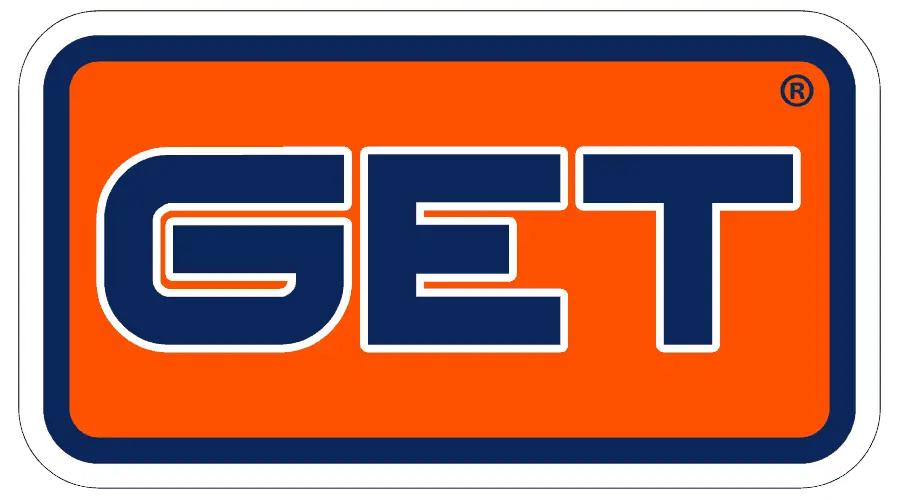 GET