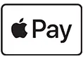 payment method