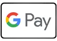 payment method