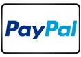 payment method