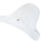 Parabrezza Classic Per Yamaha X-City 125-250 2006-2016