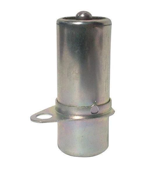 Condensatore Impianto DUCATI per Innocenti Lambretta 100-125-150-175