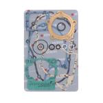 COMPLETE SET FANTESTA CILINDRO TRIAL 247/249