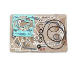 COMPLETE SET FANTESTA CILINDRO K-ROO 212