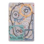 KIT GUARNIZIONI MOTORE FANTESTA CILINDRO 305 CC TRIAL