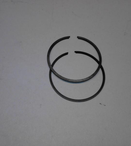 KIT FASCE ELASTICHE per MOTO Benelli 250 2C