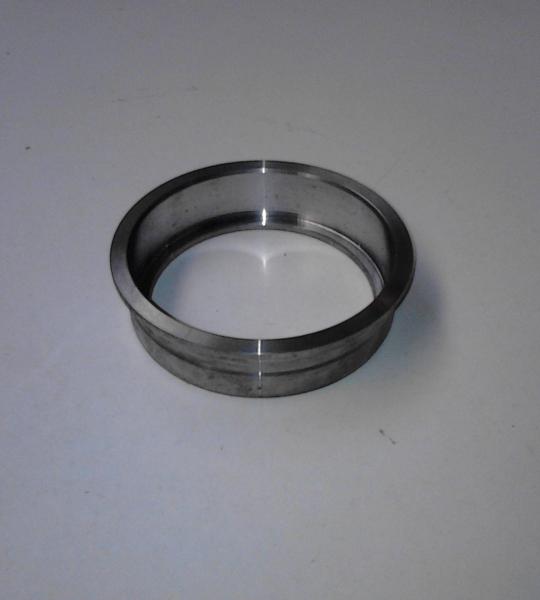 Boccola bronzina albero originale Ducati