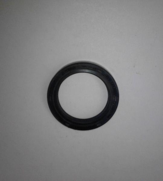 Anello di tenuta 34-47-7 Cagiva, Ducati