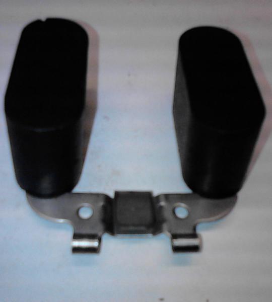 Galleggiante Benzina Carburatore Bing 35 Originale Ducati Cagiva - 036127166