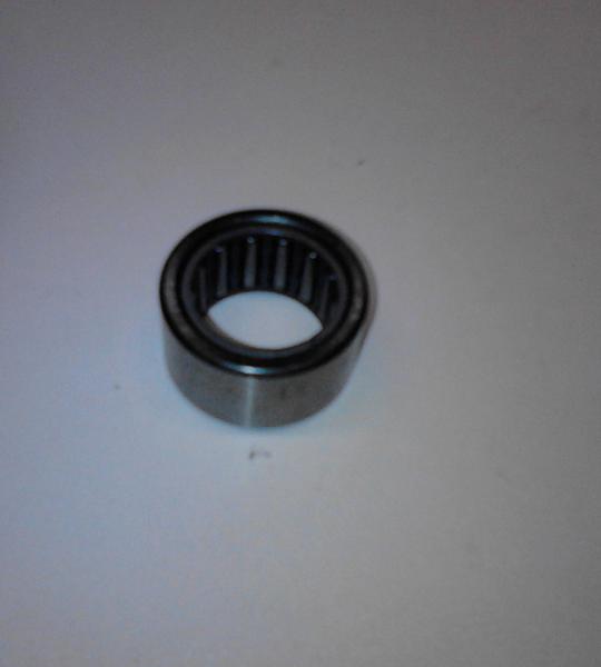 Cuscinetto a rulli Cagiva