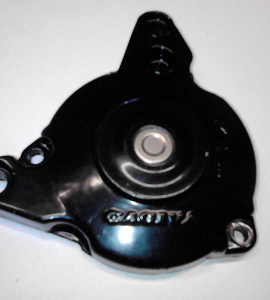 Supporto motore avviamento originale Cagiva Roadster 125  '96