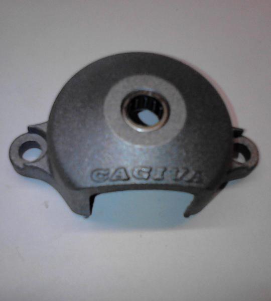 Coperchio rinvio originale Cagiva