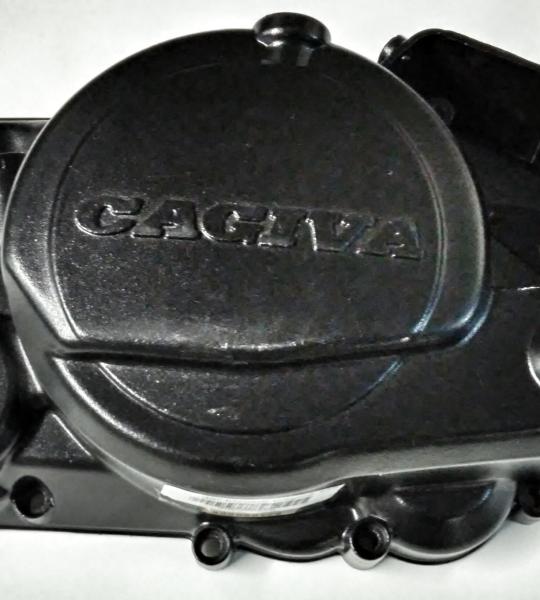 Carter frizione originale Cagiva 125