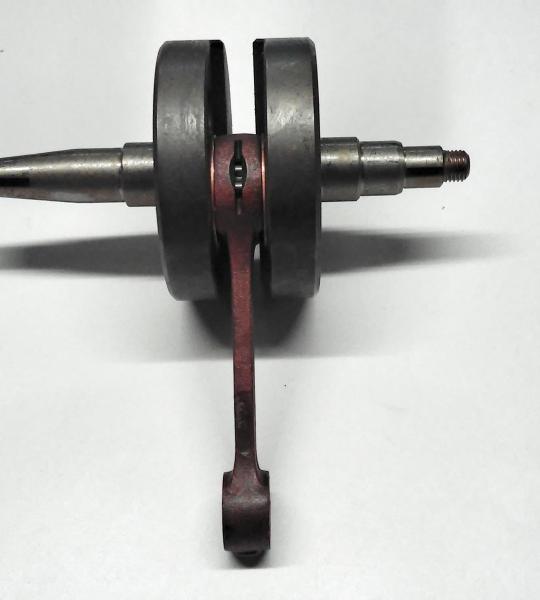 Albero motore originale Cagiva