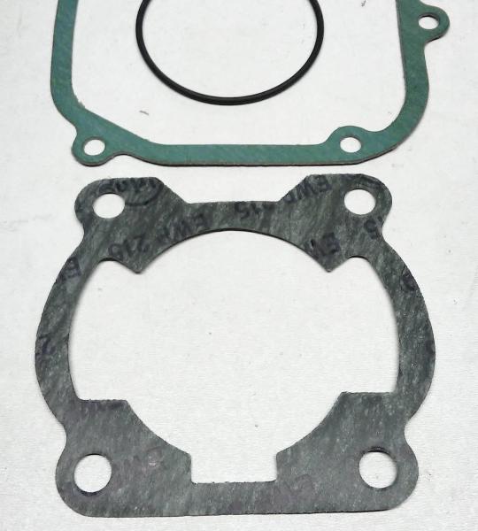 Serie guarnizioni motore 75 CC per Cagiva Cocis 80/50
