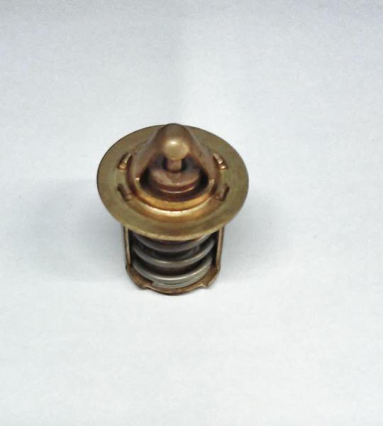 Termostato ciclomotore 50 Motore Minarelli per Yamaha TZR
