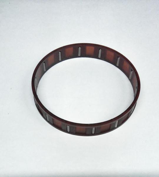 Cuscinetto originale MBK