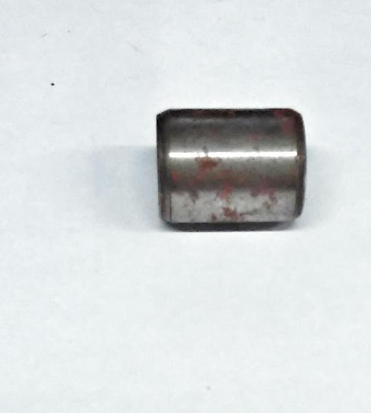Grano rifer carter MBK Booster, Evolis