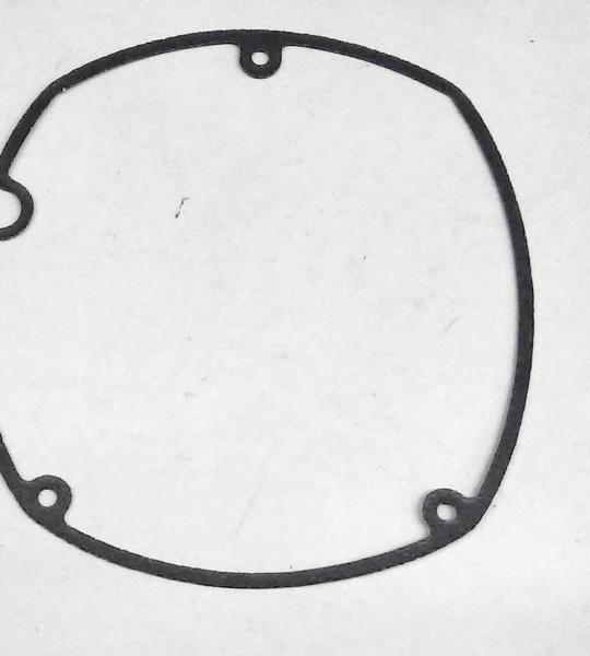 Guarnizione Originale Coperchio Frizione per Moto Morini 350-500