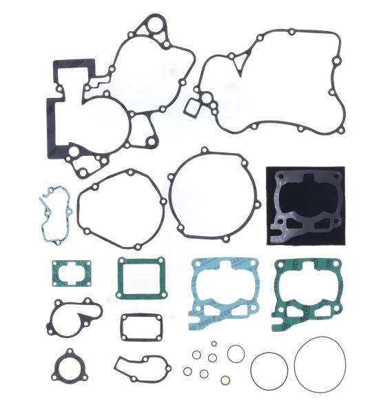 KIT GUARNIZIONI MOTORE GAS GAS EC/MX/SM 125 2T 01-14
